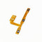 Power Volume Button Switch Flex Cable for Huawei Mate10 Lite / Maimang6