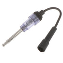 Spark Plug Tester Ignition System Coil Engine In Line Auto Diagnostic Test OZ