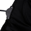 12V Universal Heated Car Auto Seat Heater Heated Cushions Winter Warm Cover Pad
