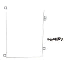 Hard Drive Tray Caddy for DELL M3800 XPS15 L522X 9530