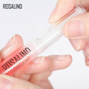 Rosalind Oil Pen Cuticle Nutrition Oil Moisturizing 3Ml Rose Flavor Manicur K8P7