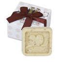 Wedding Favors Owl Always Love You Scented Soap Gift