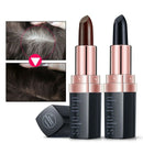 Daralis One-Time Hair Dye Instant Gray Root Coverage Hair Color Modify Crea