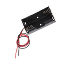 Electronic Voice Recording IC Module Chip Digital Recorder Music Card DIY Kit