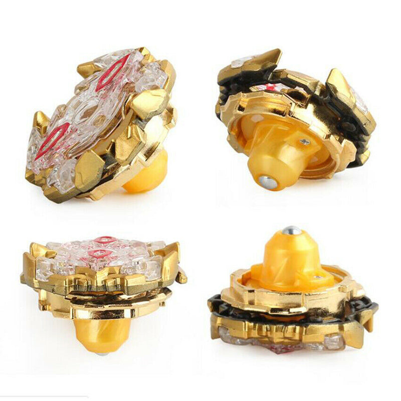 2019 Beyblade Burst Toys Arena Starter Spinning Top Beyblade Without Launcher