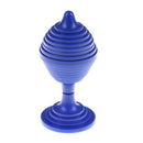 1 Set Creative Magic Cup Small Toys for Children Colorful Balls Models ME