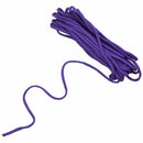 Paracord 550 Parachute Rope 7 Core Strand for Climbing Camping Buckle Rope  B1F9