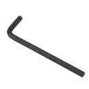 MGEHR2020-3 Slotting Toolbar Lathe Tool Holder Mast CNC Outer Cut Slotting