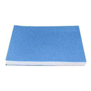 100Pcs Translucent Copybook Acid Free Sketch Tracing Transfer Paper Design D1R0