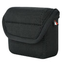 Portable Carrying Travel Case Bag Protector Organizer Pocket Pouch for JBL