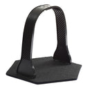 Pet Kitty Cat Black Massager Brush Prevent Hairballs Control Shedding