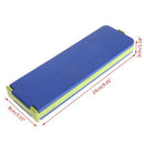 Portable Fishing Box For Main Line Hooks Container Floats Storage