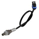 O2 Oxygen Sensor Upstream or Downstream for 1997-2003 GMC Sonoma 2.2L 234-4