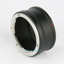 Olympus OM Lens to Sony NEX Adapter for NEX3/ NEX5/ 5N /5R/NEX6/NEX7/NEXC3
