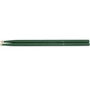1 Pair Of 5A Drumsticks, Maple