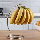 Diversified Pantry Works Fruit Stand Banana Holder