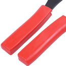 G-214 Cable Clamp Idc Crimp Tool (240Mm) Computer Cable Crimping Tool For F M8Q6