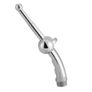 Portable Bidet Sprayer Toilet Handheld Bidet Sprayer Tap Adjustable Bidet S