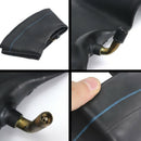 3.00 x 4 (3.00-4) 10" x 3" Gas Electric Mobility Scooter Inner Tube Pocket Bike-