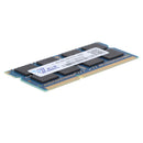 4GB DDR3 RAM 1333MHZ Memory Card Internal 4G-1333 Ram For Laptop
