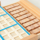 Sudoku Chess Digits 1 To 9 Can Only Put Once In Any Row Line And Check Inte