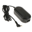 AC-DL960 AC Power Adapter Supply Battery Charger for Sony MHS-CM1 Camcorder