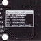 RobotDyn Micro- Sd Card High Speed ModuleÃ¯Â¼Å’ 3.3V/5V Universal, For 3.3V And  A8R1