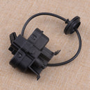 5N0 810 773 Fuel Tank Door Lock Motor Actuator Control Unit Fit For VW Tiguan