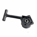 Pull Starter & 12mm Hex Nut for RC 1/10 HSP Buggy/Truck/Car R020+R025