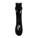 Ultra Wide Jaw Toe Nail Clippers Nipper Cutter Pedicure Tools For Thick Nails