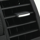 Easy Install Accessories Interior Replacement Rear Air Vent For Tou Ran 03-15