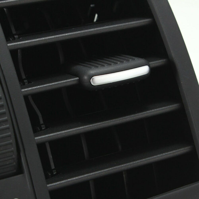 Easy Install Accessories Interior Replacement Rear Air Vent For Tou Ran 03-15