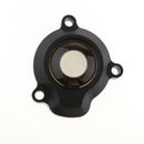 Fit For Yamaha LC135 Y15 Y15ZR Exciter FZ150 Oil Filter Caps 3pcs