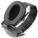 New Safurance Anti-Noise Ear Muff Hearing Protection Soundproof S Hooting P