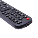 Universal EN2B27 TV Remote Control for Hisense 32K3110W 40K3110PW 50K3110PW A