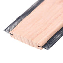 Wood Trimmer Sweater Brush Roller Manual Fabric Comb Lint Remover Anti Pilli_