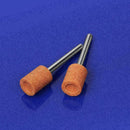 Saw Sharpening Attachment Sharpener Guide Drill Adapter Rota N6J7 H8M2 F R1A3