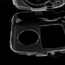 Protective Case with Removable Strap for   Instax Square SQ10 Camera