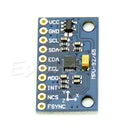 New MPU-9255 GY-9255 Sensor Module Three-axis Gyroscope Sensor Magnetic Field