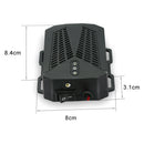 12V Car Rat Rodent Ultrasonic Repellent Marten Shock Mice Repeller Engine