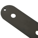 32MM Width Control Plate for Fender TL Telecaster Tele Guitar Replacement,