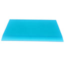 Window Rubber Strip Cleaner Car Tinting Glass Clean Water Wiper Ice Scraper FT