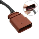O2 Oxygen Sensor 02 Downstream Rear For Volkswagen Beetle Jetta