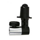 Photo Photography Studio Background xSoftbox Disc Holder Clip for Light