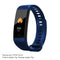 Y5 Smart Sport Watch Pedometer Heart Rate Monitor Wristband for Android iOS