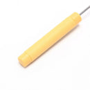 stainless steel press hand rotating whisk wire mixer egg beater stiring too JR