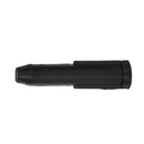 5-Speed Manual Car Shift Knob For Citroen C5 2001-2008 Xsara Picasso 1999-2 F3R3
