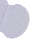 48pcs Underarm Armpit Sweat Pads Stickers Shield Guard Absorbing Disposa PxJ Gw