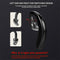 Universal Bluetooth Wireless Headset Stereo Headphone Earphone Sport Handsfree H