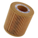Oil Filter for BMW E81 E88 E46 E90 E60 X1 E84 X3 E83 Z4 E85 11427508969